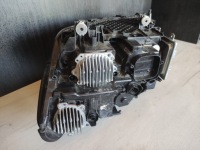 фото thumb №10, Лампа правая laser led bmw 5 g30 g31 m5 f90 lci lift 5a388d6