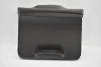 фото thumb №1, Обивка защита крышки 909006957r logan ii mcv