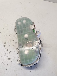 фото thumb №6, Счетчик приборы mazda 3 citd bn9j