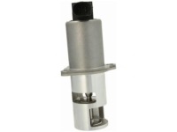 фото thumb №2, Клапан egr renault espace iii 2.2 00-02 iv 2.2 02-06 master ii 2.2 2.5 00-