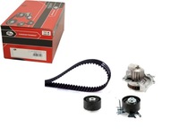 фото thumb №1, Gates комплект - набор ремень распределительного вала 1761515 9m5q