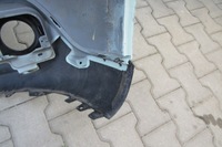 фото thumb №11, Бампер перед передній citroen c3 iii 16-19