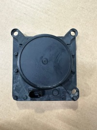 фото thumb №6, Радар перед, дистроник, датчик, радар acc,tempomat mercedes cl w216 6.3