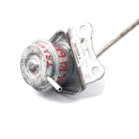 фото thumb №9, Ford transit mk7 2.2 tdci актуатор турбонаддува клапан тиску турбина 6c1q6k682ce