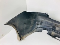 фото thumb №13, Insignia b hb бампер задняя задний opc 6xpdc z22y