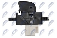 фото thumb №14, Кнопка управление окон nissan terrano r20 1993-