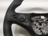 фото thumb №9, Кермо мультифункція керування opel corsa f 2019-2024 98524834zd