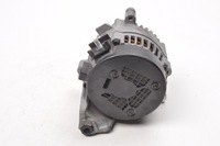 фото thumb №6, Bmw 8 g16 gran coupe 840i 3.0 генератор 8654280