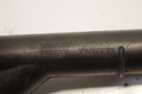 Шланг води opel adam corsa e 1.2 Зі Шроту, фото thumb