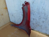 фото thumb №14, Крыло правый перед hyundai kona