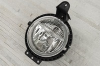 фото thumb №6, Лівий передній протитуманна фара 63172751295 mini cooper ii r56 2006-2013