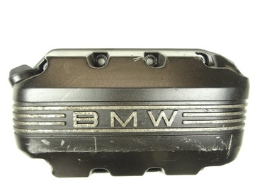 BMW K 75 RT COVER COVER '93