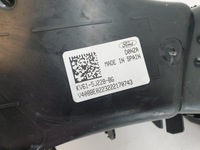 фото thumb №13, Бак насос adblue ford transit custom connect kv61-5j228-bg f01c250171