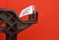 фото thumb №5, Вентилятор 6c11-8c607-ad ford transit 5 v 2.2 tdci lift 00-13