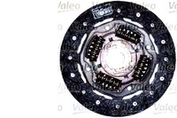 фото thumb №2, Набор сцепления ford tourneo connect transit conne