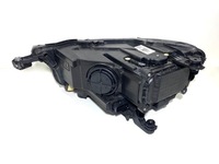 фото thumb №5, Лампа full led vw t-roc 2ga941035g 2ga941036g p/l