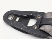 фото thumb №12, Pas безопасности левые перед audi a6 c6 oem номер 04-11 eu 4f0857705 605404600