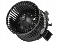 фото thumb №1, Вентилятор воздуходувка салона citroen xsara picasso peugeot 206 307