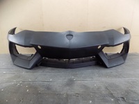 фото thumb №1, Lamborghini aventador lp700 купе бампер pdc новый оригинальный