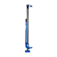 фото thumb №10, Підйомник farmerski bituxx do 3t 132cm off-road домкрат kolejowy