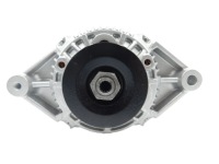 Купить Генератор opel combo 1.2i 1.4i 0123110005, фото thumb