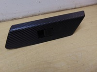 фото thumb №8, Вимикач скло лівий задня toyota rav4 iv 74272-42030 карбон