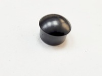 фото thumb №1, Заглушка защита амортизатора перед gm opel astra g corsa c zafira a