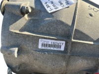 фото thumb №7, Bmw 3 e90 e91 2010 полный коробка передач