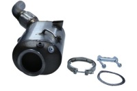 Фильтр cząst твердых dpf maxgear 27-6007 Цена, фото thumb
