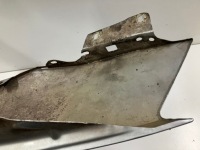 фото thumb №9, Крила правий перед передній skoda octavia 3 iii la7w