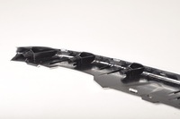 фото thumb №6, Land rover discovery l462 защита панели распределительной my42-640e72-ab 21r