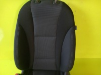 фото thumb №2, Сиденье обшивка левый перед lp hyundai i30 ii 13r
