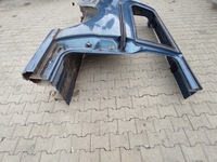 фото thumb №8, Чверть крила права правий задня jumpy expert 07-