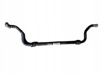 фото thumb №1, Porsche cayenne 7p5 стабилизатор перед 3.0 tdi