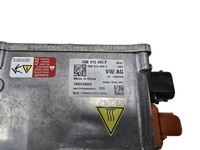 фото thumb №5, Модуль станція заряджання зарядний пристрій vw 5qe915685f