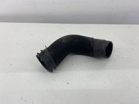 фото thumb №1, Audi q5 8r wąż интеркулер 3.0 tdi 8r0145737l