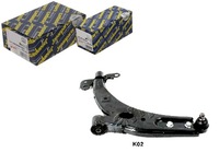 фото thumb №1, Japanparts важіль kia перед carens 02-06 le