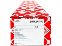 фото thumb №5, Соединитель стабилизатора. kia p. soul 1.6 gdi 11- pr