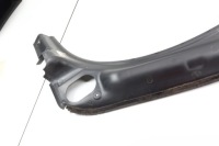 фото thumb №15, Mercedes w164 x164 gl молдинг стійка багажника 1646900427 датчик кришки p