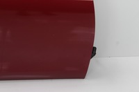 фото thumb №6, Двері правий перед hyundai i30 lift 10-12r nd