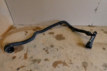 фото thumb №8, Шланг труба peugeot 5008 ii 308 t10 9837054280