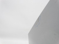 Audi a4 b7 8e0 2004-2008 крило правий передній оригінальний Київ, фото thumb