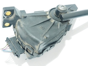 фото thumb №11, Vw sharan педаль модуль газу 7m3721603b ym219f836aa