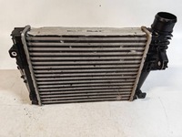 фото thumb №1, Jumpy iii expert iii proace- интеркулер полный