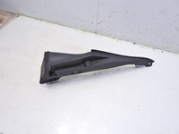 фото thumb №8, Тримач кріплення полиці праві зад laguna iii