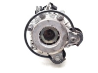 Peugeot 3008 генератор hybrid plug-in hybrid 133kw 181 hp 9820080280 suv в Украине, фото thumb