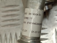 фото thumb №11, Bmw i3l g28 i4 g26 wąż шланг труба кондиціонера 9474904