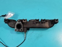 Купити Колектор випускний fiat freemont 55221597 2.0 jtd, фото thumb