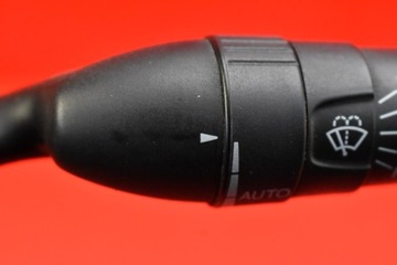 фото thumb №15, Переключатель комбинированный переключатель-паук 35250-smg-e211-m honda civic 8 viii 5d hb 05-08