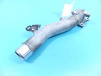 фото thumb №1, Труба інтеркулер honda cr-v iii 06-11 2.2 i-dtec